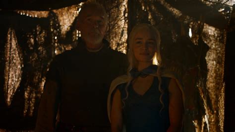 Recap of "Game of Thrones" Season 4 Episode 4 | Recap Guide