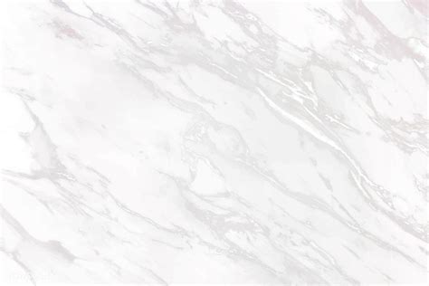 Close up of white marble texture background | free image by rawpixel.com / Tana | Textured ...