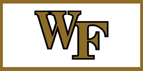 WAKE FOREST UNIVERSITY - CollegeAD