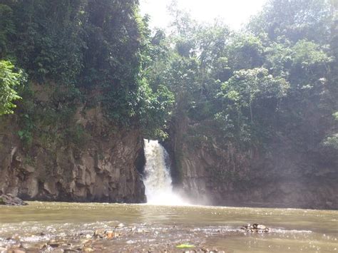 Lahat Photos - Featured Images of Lahat, South Sumatra - Tripadvisor