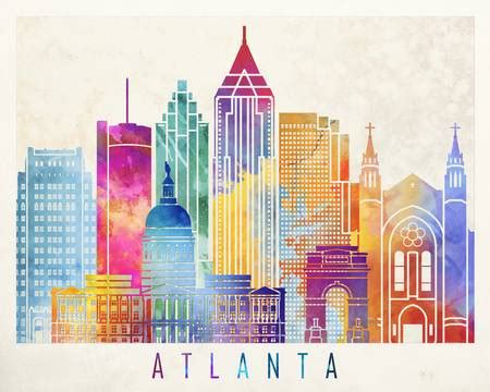 atlanta georgia clip art 20 free Cliparts | Download images on ...