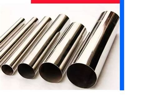 Top Quality Steel Hollow Section Tubes: Types, Use, Benefits