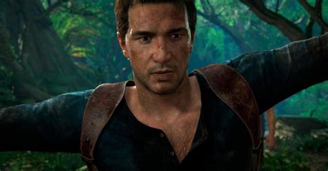 Uncharted 4 Is the Worst PlayStation Launch on PC