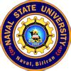 Naval State University - Rankings and Details