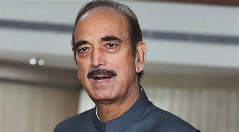 Clash in Rajya Sabha over Ghulam Nabi Azad’s remarks | India News - The Indian Express