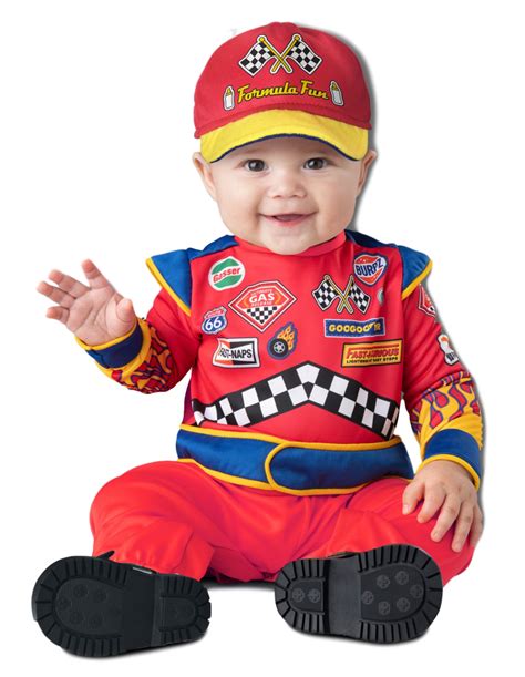Halloween Costumes Baby Boy Transparent Images | PNG Play