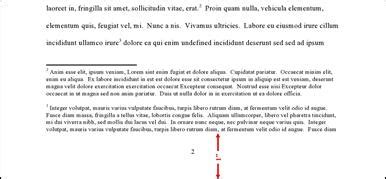 Mla endnote format examples - controlops