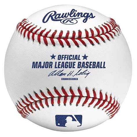 Major League Baseball (MLB) - New York Mets, New York Yankees, Boston ...