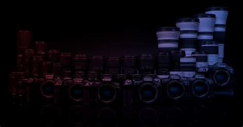 Canon Japan to Increase Prices on 19 Cameras and 42 Lenses | PetaPixel