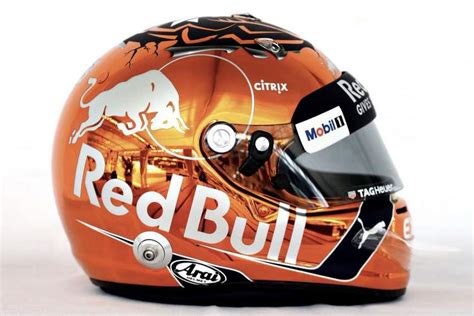 Verstappen to race with special edition helmet at Spa | GRANDPRIX247.com