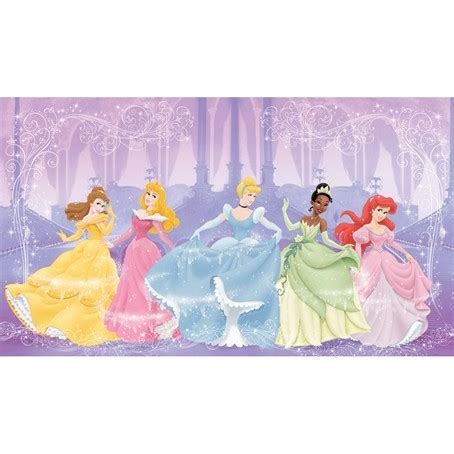 Disney Princess Wall Decals 20 Styles to Choose from Room Decor ...