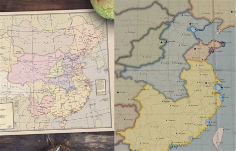 Check out this awesome mod on Steam workshop, turning HOI4 into a classic map style, inspired by ...