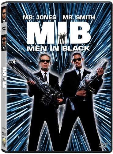 Download Men.In.Black.1997.REMASTERED.1080p.BluRay.H264.AAC5.1 [88 ...