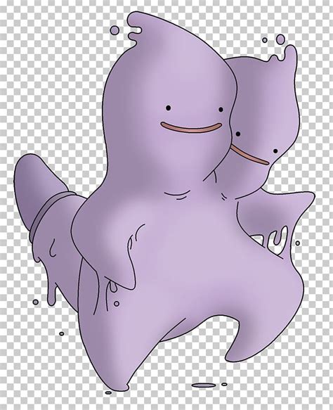 Ditto Pokémon X And Y Evolution Pokémon Vrste PNG, Clipart, Cartoon, Charmander, Ditto ...