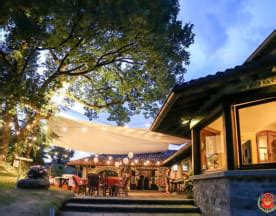 The 10 Best Restaurants in Menaggio 2024 | TheFork