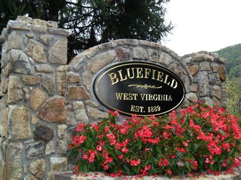 Bluefield, West Virginia | What I See | Pinterest