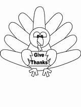 Turkey Feather Coloring Page  Home sketch template