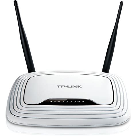 Wireless Router