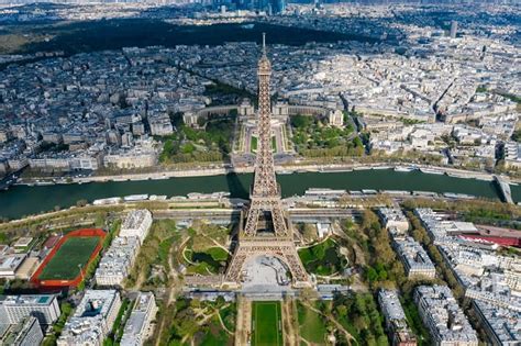 Os Melhores Passeios e Tours de Paris, França - World by 2 - Dicas de Viagem