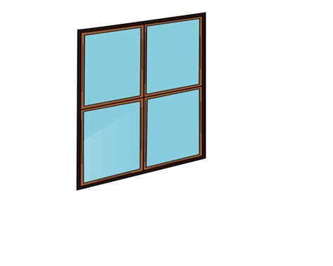 Window Cleaning Clip Art - Cliparts.co