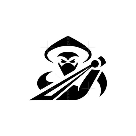 Kawasaki Ninja Logo Name Logo Logo Ninja Logo Skate S - vrogue.co