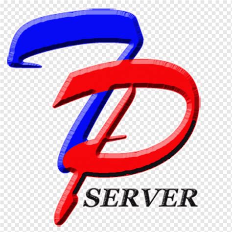 Toko Pulsa Server الهواتف المحمولة ، الروبوت, نص, علامة تجارية, شعار png