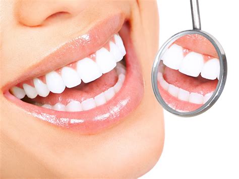 6 Tips for Whitening Your Teeth