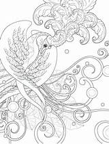 Interactive Coloring Pages sketch template