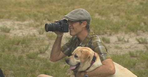 "They all have their own fan clubs": Boston dog walker gains Instagram following with photos of ...