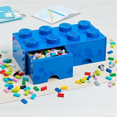 X-Large LEGO Storage Drawer | The Container Store