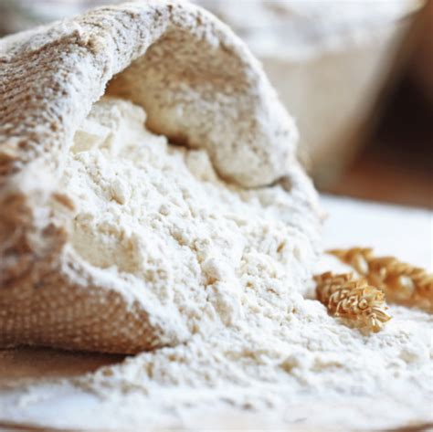 Flour - 00 - 25kg - Angelos Italian Bakery & Market