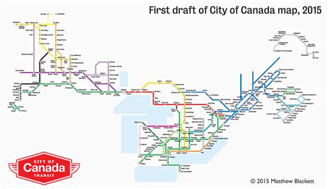 Vancouver Skytrain Canada Line Map | secretmuseum