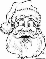 The Best Free Mustache coloring page Images Download From 84  sketch template