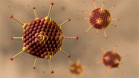 Canine Adenovirus 2 Antigen - The Native Antigen Company