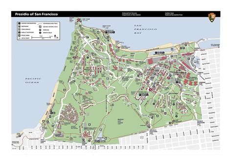 File:Prsf Presidio map.jpg - Wikimedia Commons