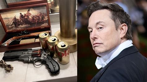 “Unhinged behavior”: Elon Musk trolled over caffeine-free Diet Coke tweet