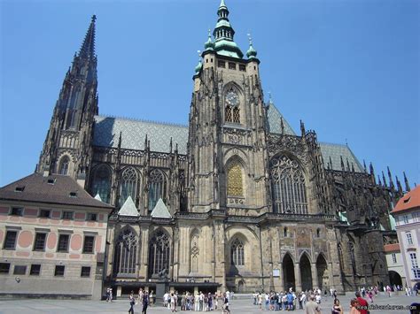 Best of Prague Walking Tour | Prague, Czech Republic Sight-Seeing Tours