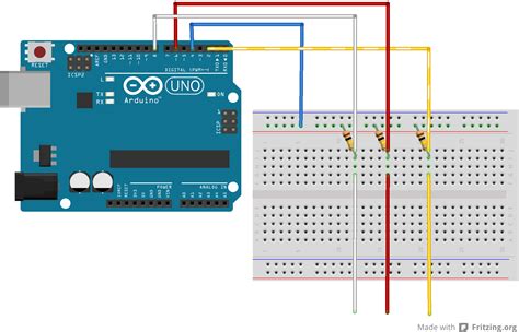 Capacitive Sensing | YS Tech Share