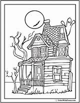 Old Fashioned Coloring Pages At GetColoringscom  Free Printable sketch template