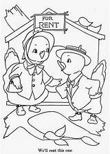 Old Fashioned Coloring Pages  Home sketch template