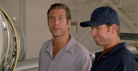 The 20+ Best Fletch Quotes