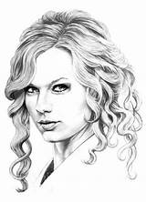 Free Taylor Swift Coloring Pages Printables  Home sketch template