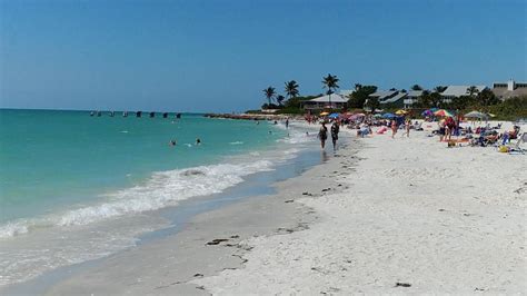 Gasparilla Island State Park | Florida State Parks