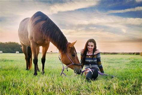 Home | Galiceño Horse Breeders Association