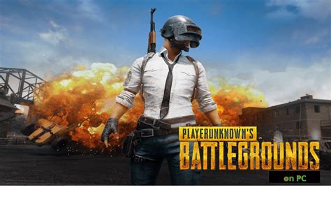 How to play PUBG mobile on pc without downloading it?[100% lag free]