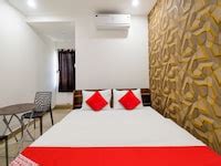 Hotels in Kompally, Hyderabad Starting @ ₹425 - Upto 77% OFF on 299 Kompally, Hyderabad Hotels