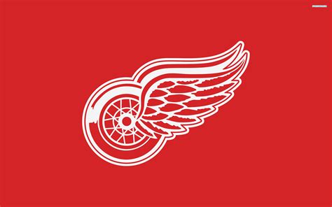 Detroit Red Wings, Fantastic Hd Detroit Red Wings, #24107