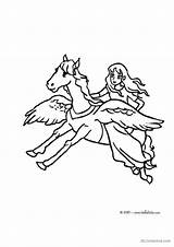132 Fantasy Coloring Pages Printable 49  Bratz sketch template