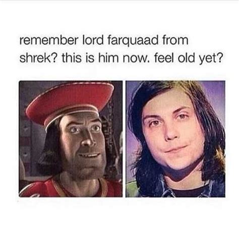 Lord Farquaad Meme Discover more interesting Donkey, Eyes, Farquaad ...