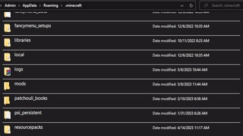 L_Ender 's Cataclysm Mod - Apex Hosting